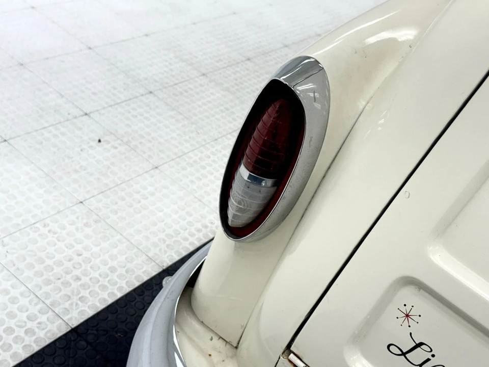 1954 Chevrolet 150 & 210 - Image 17 of 31