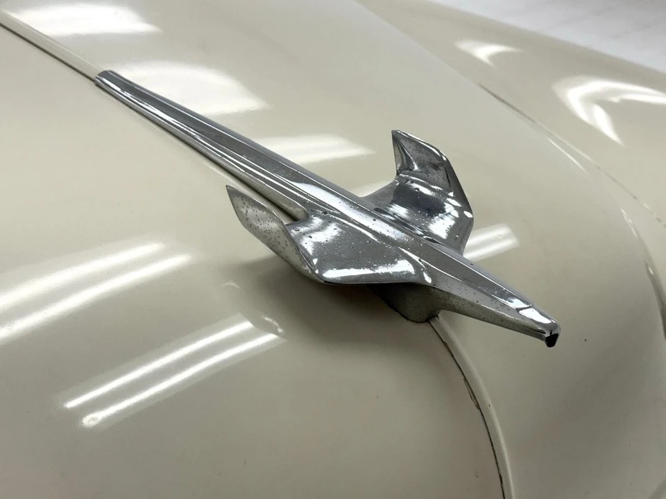 1954 Chevrolet 150 & 210 - Image 9 of 12