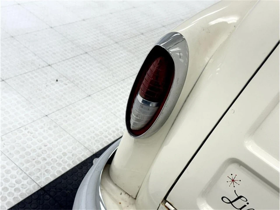 1954 Chevrolet 150 & 210 - Image 17 of 31