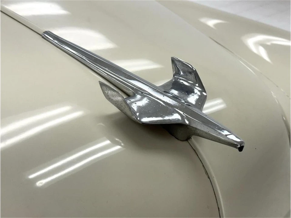 1954 Chevrolet 150 & 210 - Image 9 of 31