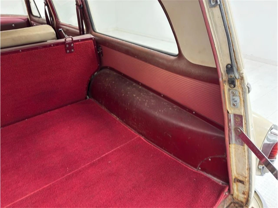 1954 Chevrolet 150 & 210 - Image 30 of 31