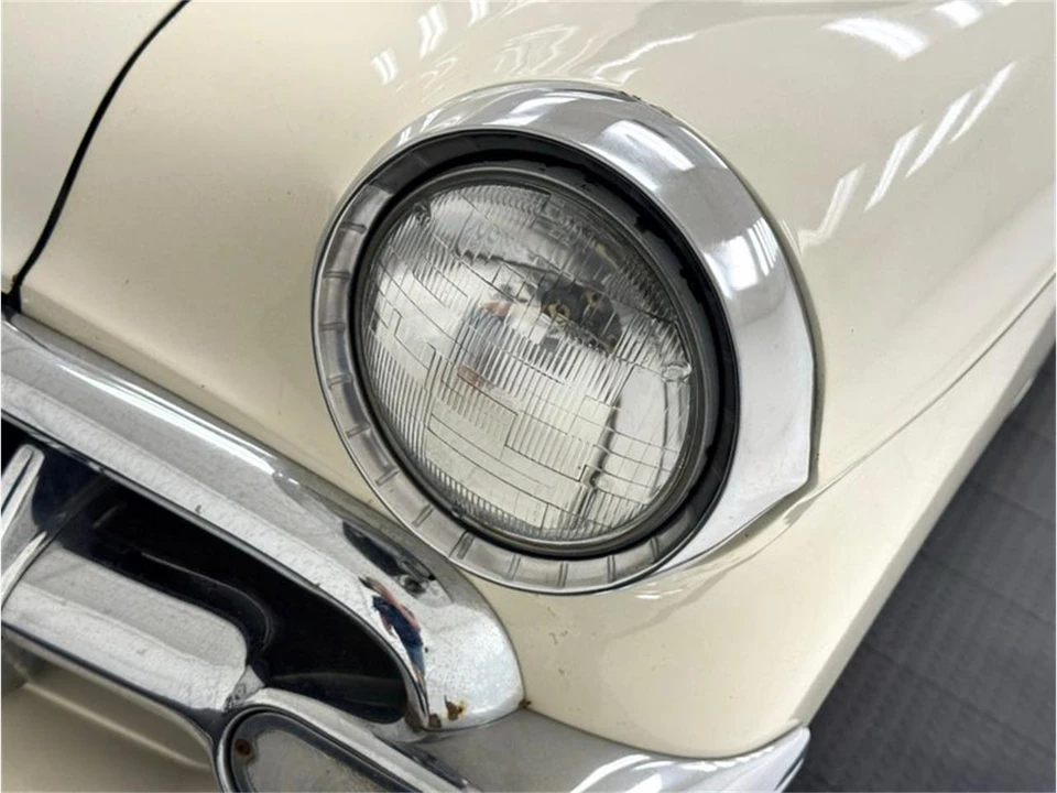 1954 Chevrolet 150 & 210 - Image 11 of 31