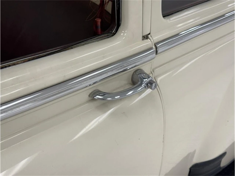 1954 Chevrolet 150 & 210 - Image 15 of 31