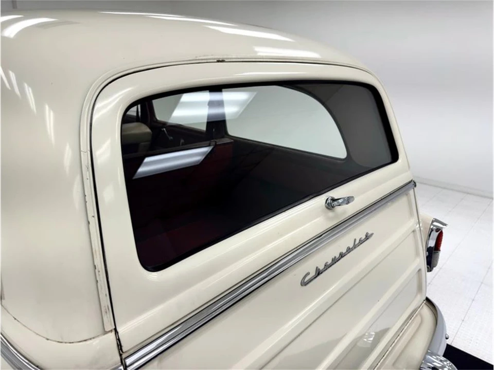 1954 Chevrolet 150 & 210 - Image 16 of 31