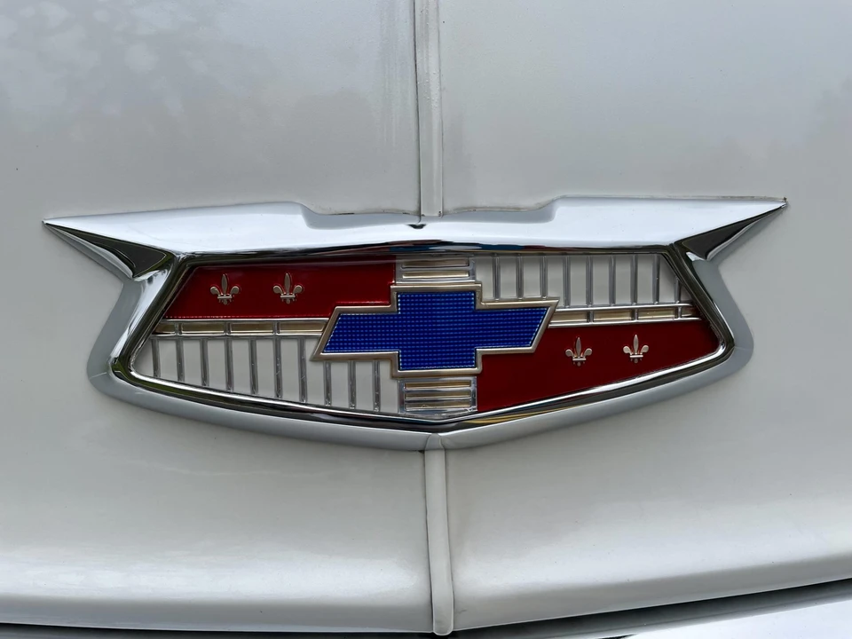 1954 Chevrolet 150 & 210 - Image 25 of 31