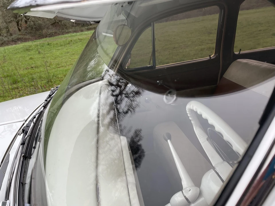 1954 Chevrolet 150 & 210 - Image 30 of 31