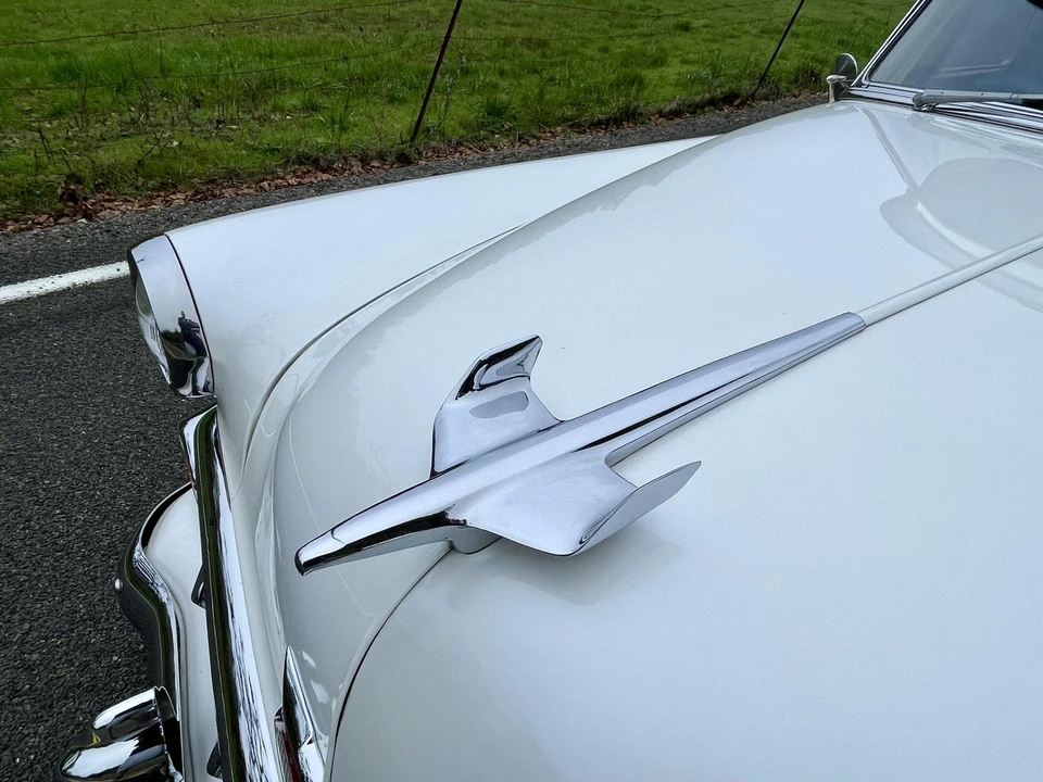1954 Chevrolet 150 & 210 - Image 24 of 31
