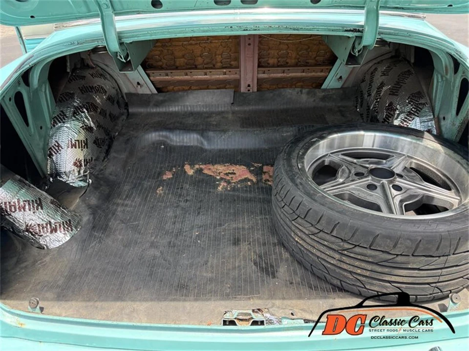 1954 Chevrolet 150 & 210 - Image 31 of 31