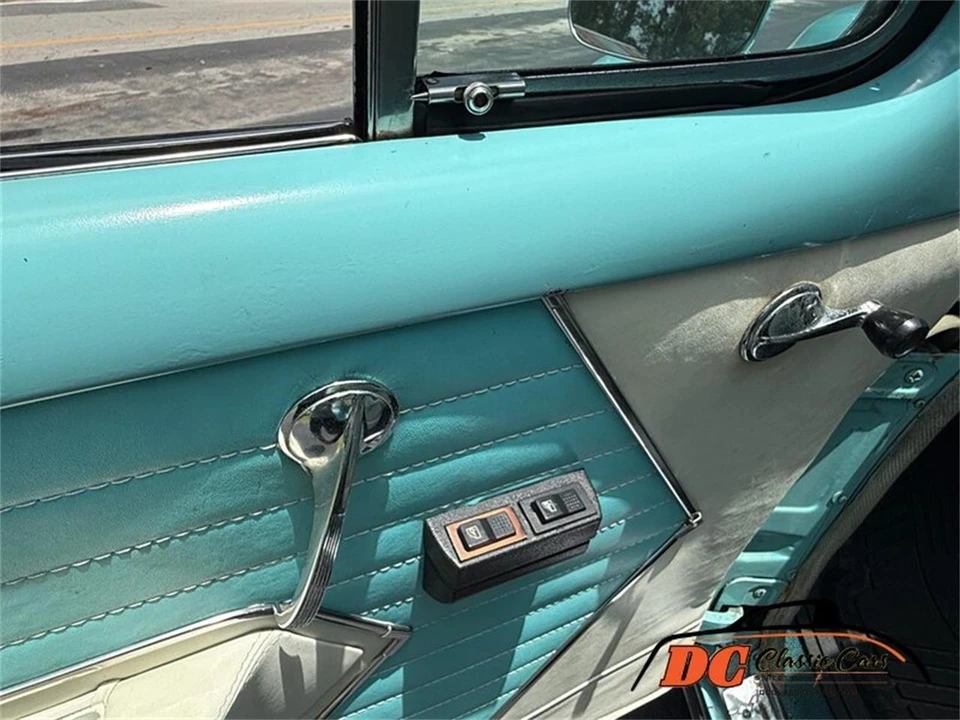 1954 Chevrolet 150 & 210 - Image 17 of 31