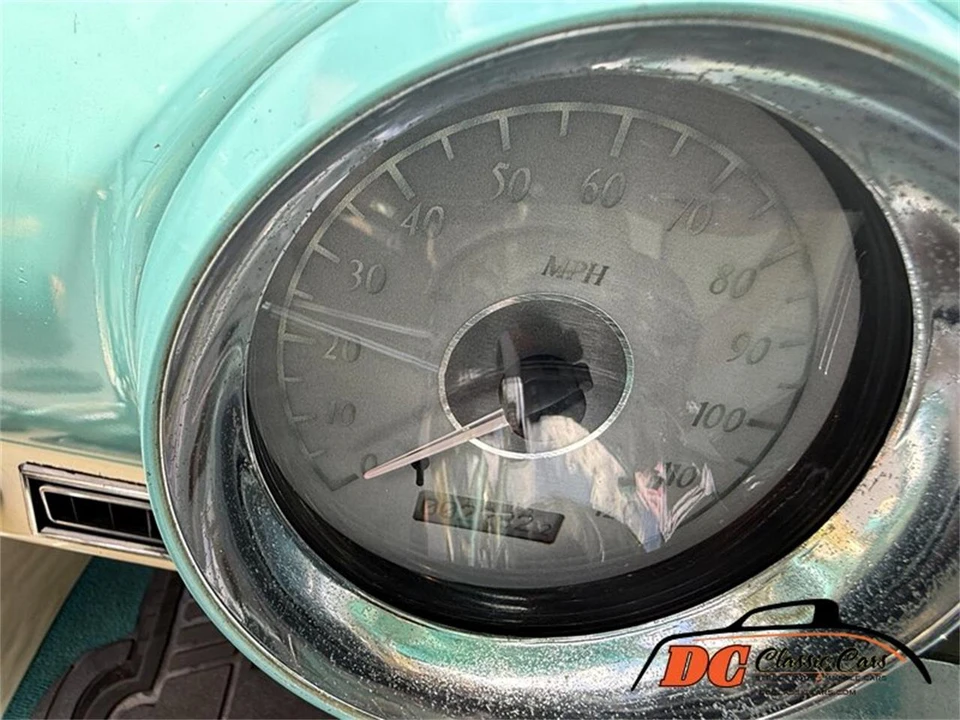 1954 Chevrolet 150 & 210 - Image 21 of 31