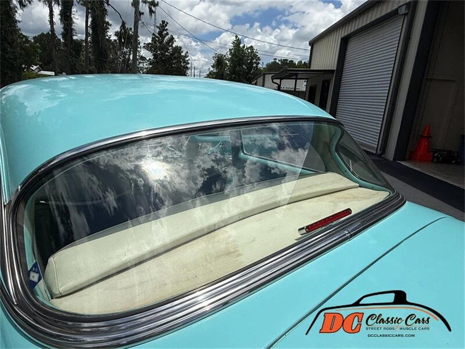 1954 Chevrolet 150 & 210 - Image 15 of 31