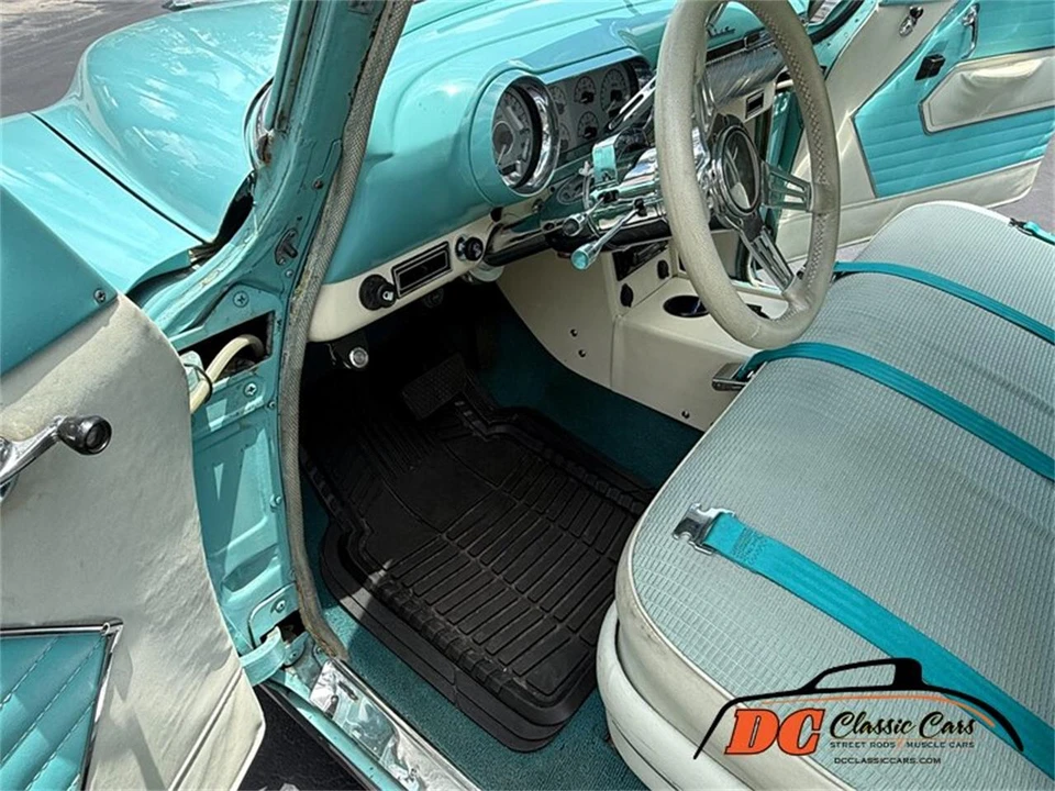 1954 Chevrolet 150 & 210 - Image 20 of 31
