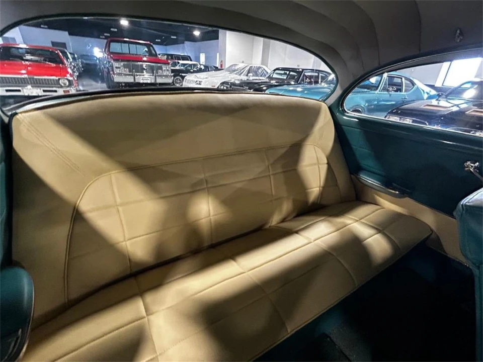 1954 Chevrolet 150 & 210 - Image 31 of 31