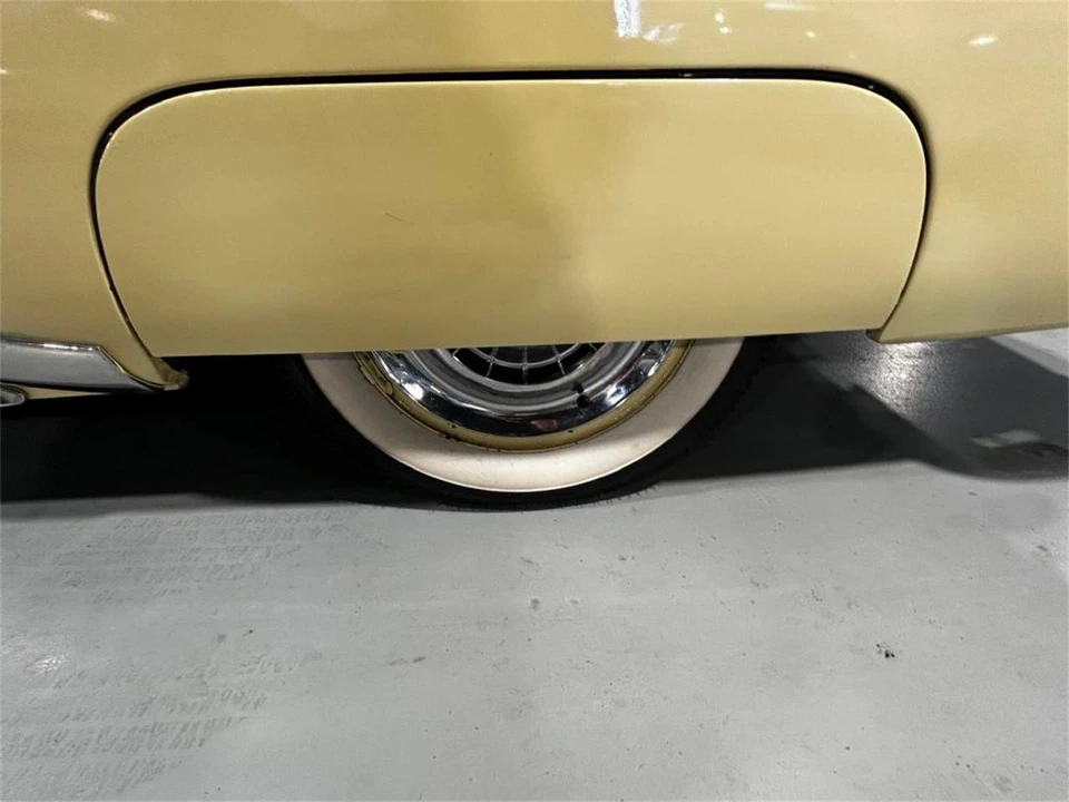 1954 Chevrolet 150 & 210 - Image 17 of 31