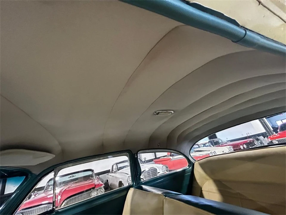 1954 Chevrolet 150 & 210 - Image 12 of 31