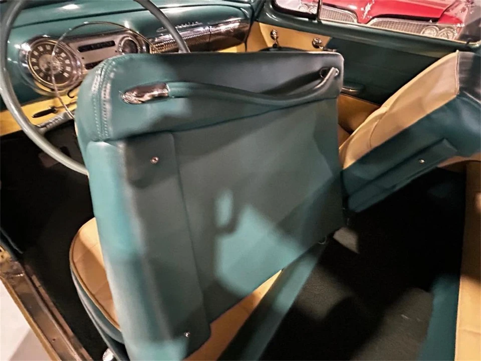1954 Chevrolet 150 & 210 - Image 14 of 31