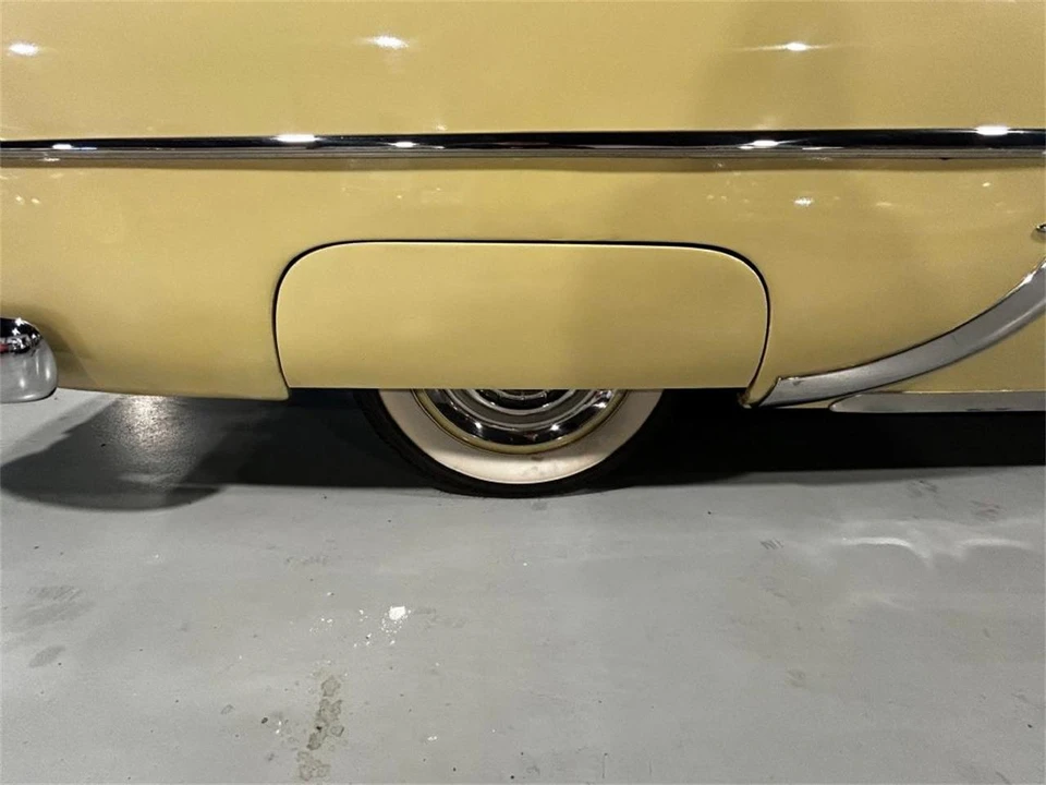 1954 Chevrolet 150 & 210 - Image 29 of 31