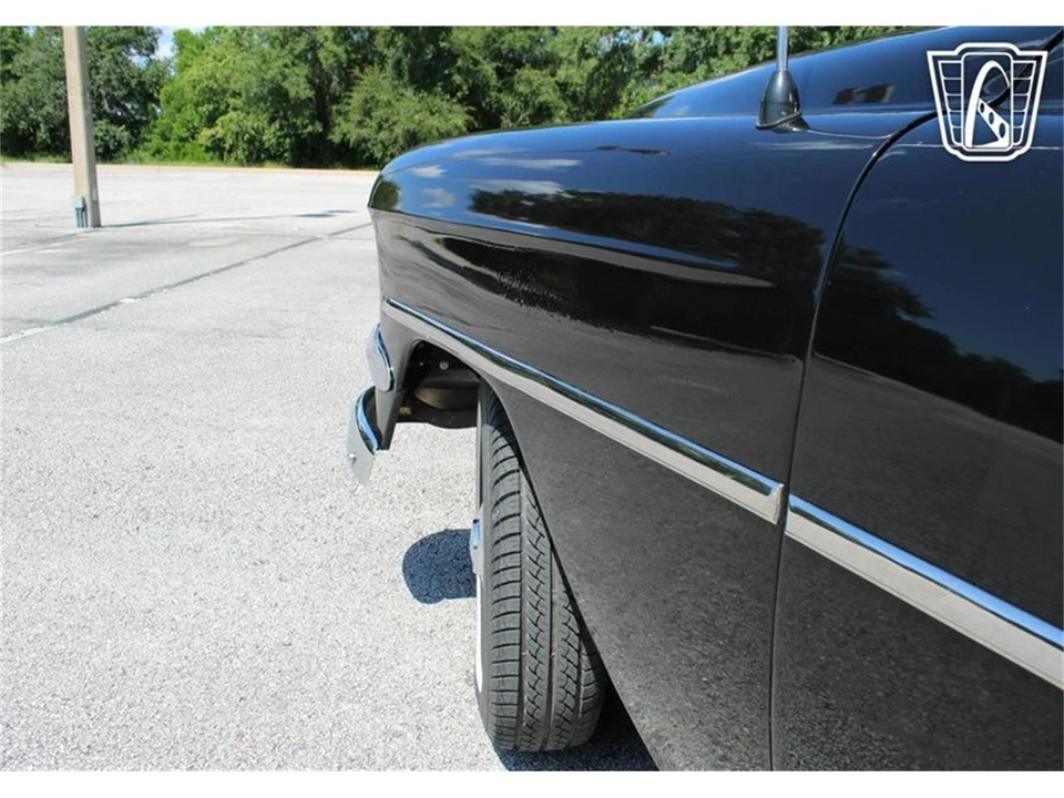 1954 Chevrolet 150 & 210 - Image 27 of 31