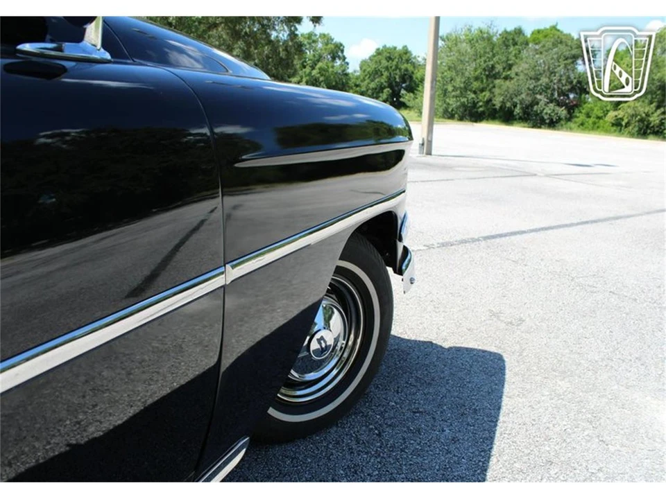 1954 Chevrolet 150 & 210 - Image 28 of 31