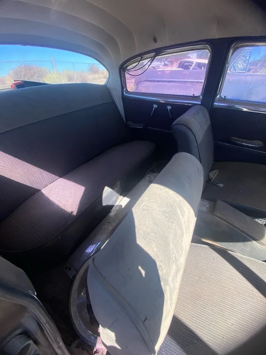 1954 Chevrolet 150 & 210 - Image 18 of 21
