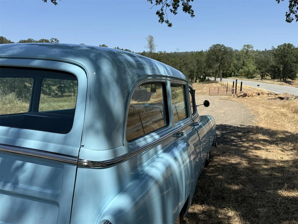 1954 Chevrolet 150 & 210 - Image 12 of 31