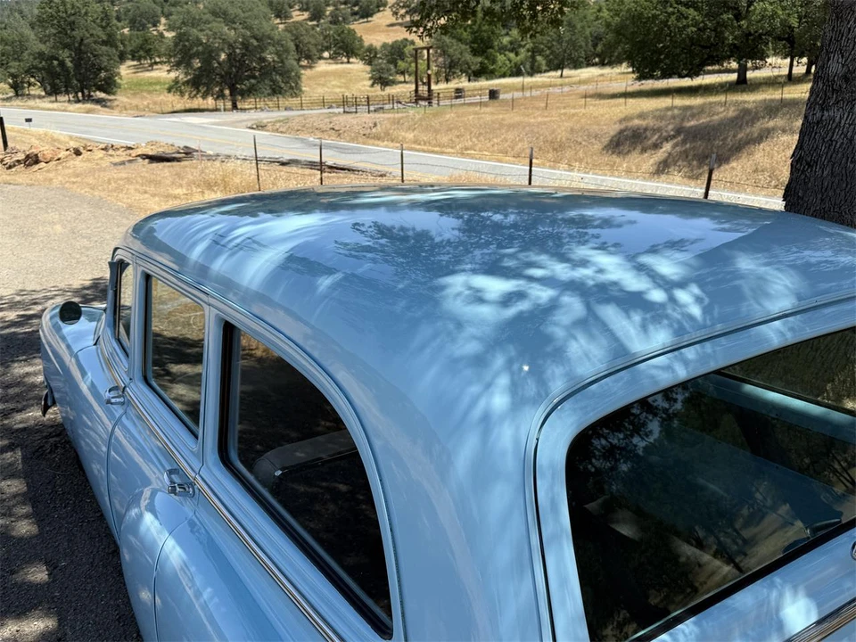 1954 Chevrolet 150 & 210 - Image 16 of 31
