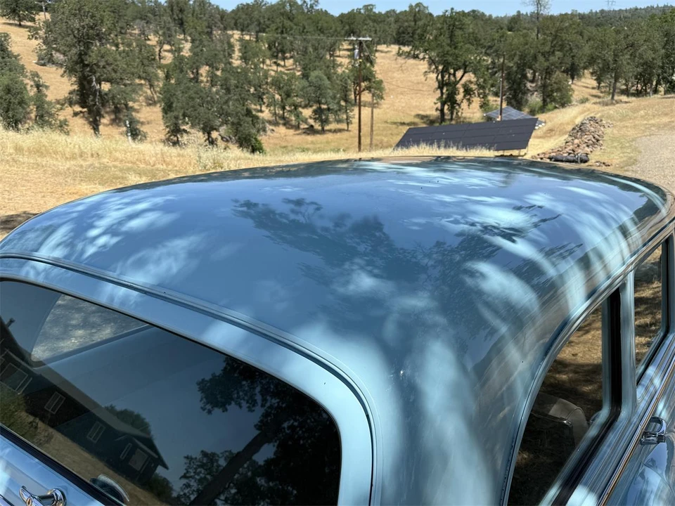 1954 Chevrolet 150 & 210 - Image 19 of 31