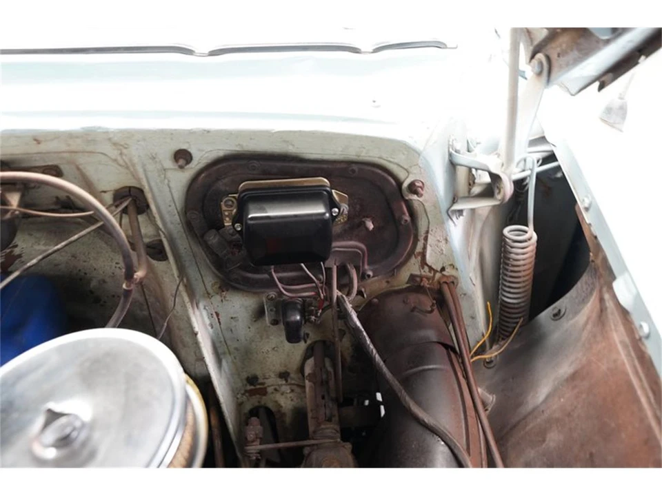1954 Chevrolet 150 & 210 - Image 27 of 31