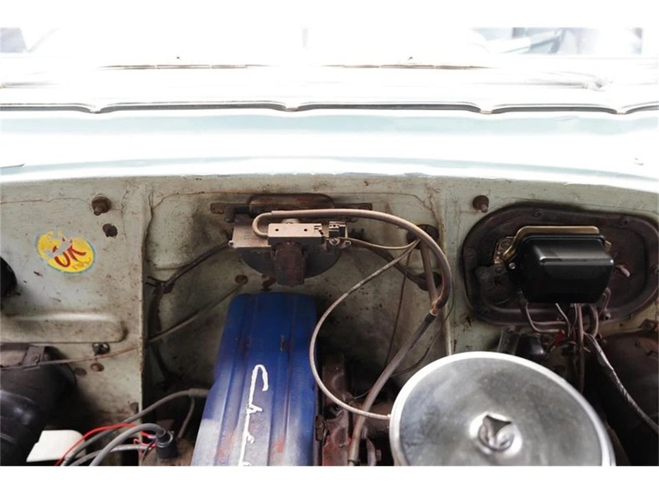 1954 Chevrolet 150 & 210 - Image 28 of 31