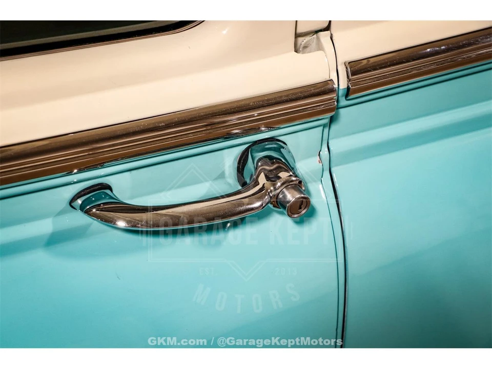 1954 Chevrolet 150 & 210 - Image 31 of 31