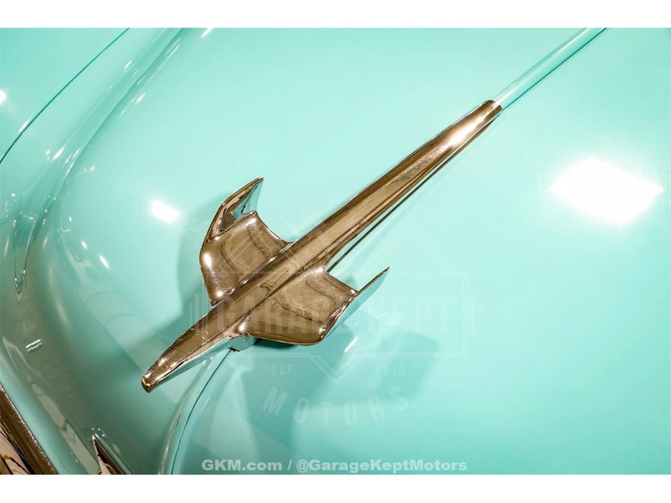 1954 Chevrolet 150 & 210 - Image 29 of 31