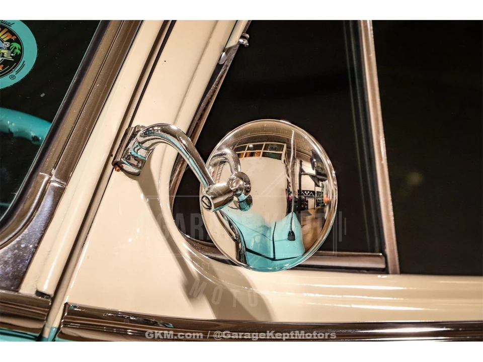 1954 Chevrolet 150 & 210 - Image 30 of 31