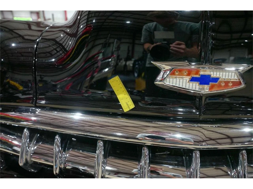1954 Chevrolet 150 & 210 - Image 26 of 31