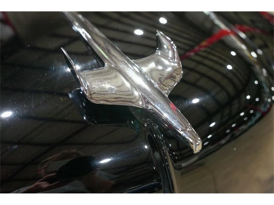 1954 Chevrolet 150 & 210 - Image 21 of 31