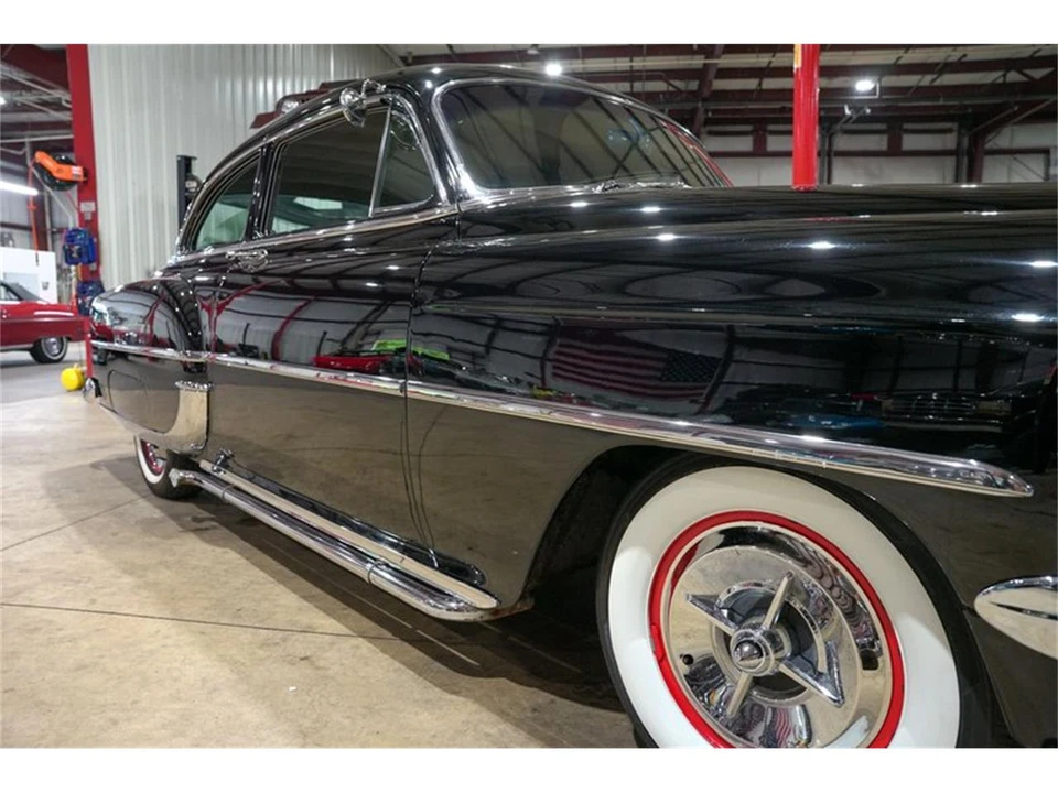 1954 Chevrolet 150 & 210 - Image 31 of 31
