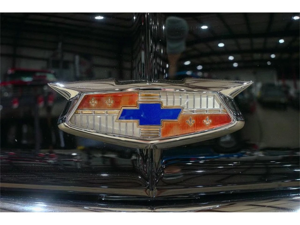 1954 Chevrolet 150 & 210 - Image 22 of 31