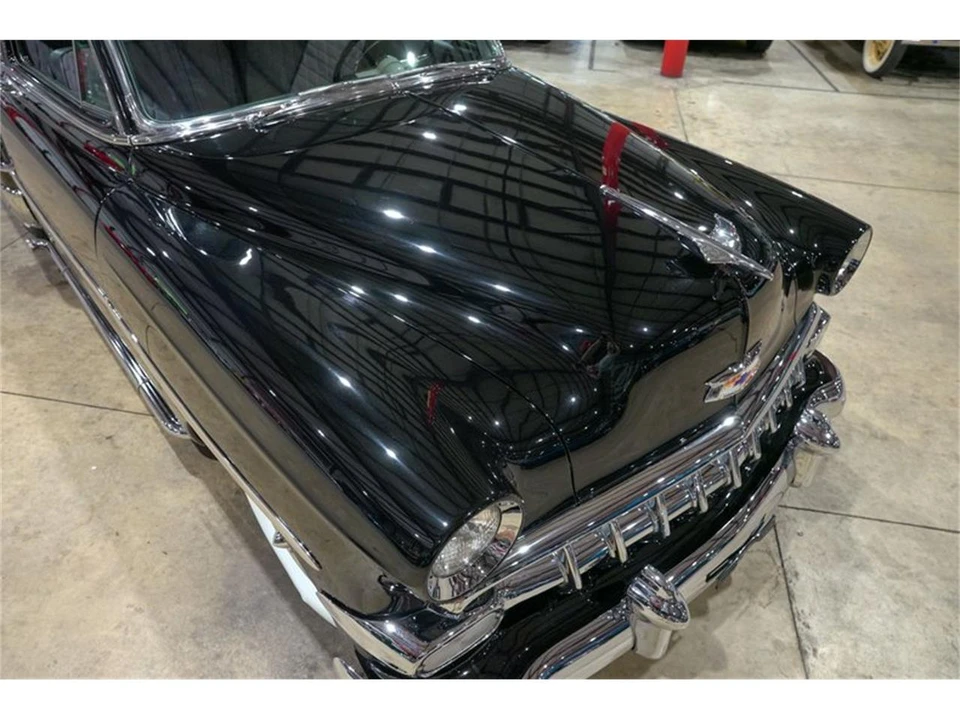 1954 Chevrolet 150 & 210 - Image 18 of 31
