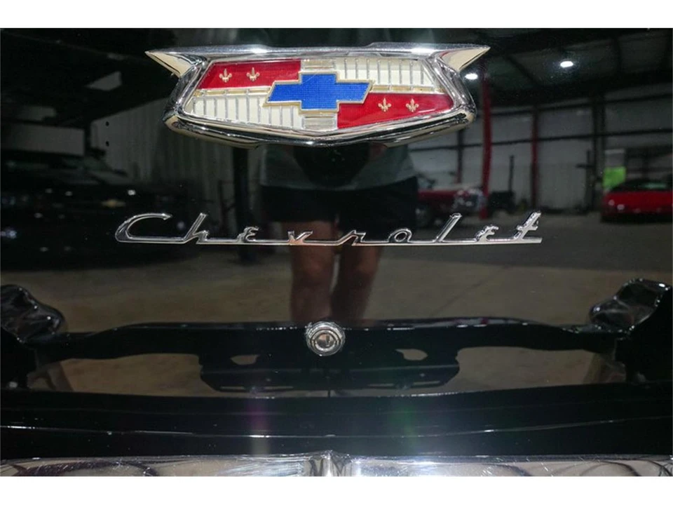 1954 Chevrolet 150 & 210 - Image 24 of 31