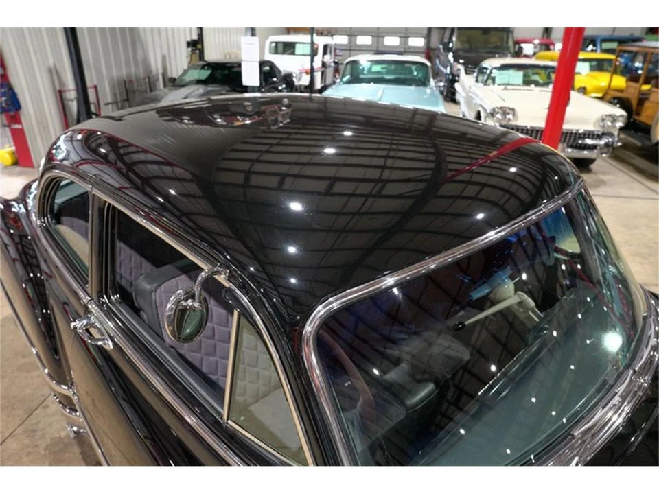 1954 Chevrolet 150 & 210 - Image 19 of 31