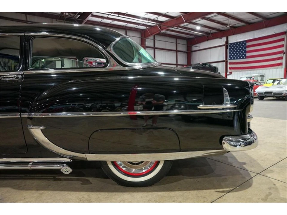 1954 Chevrolet 150 & 210 - Image 5 of 31