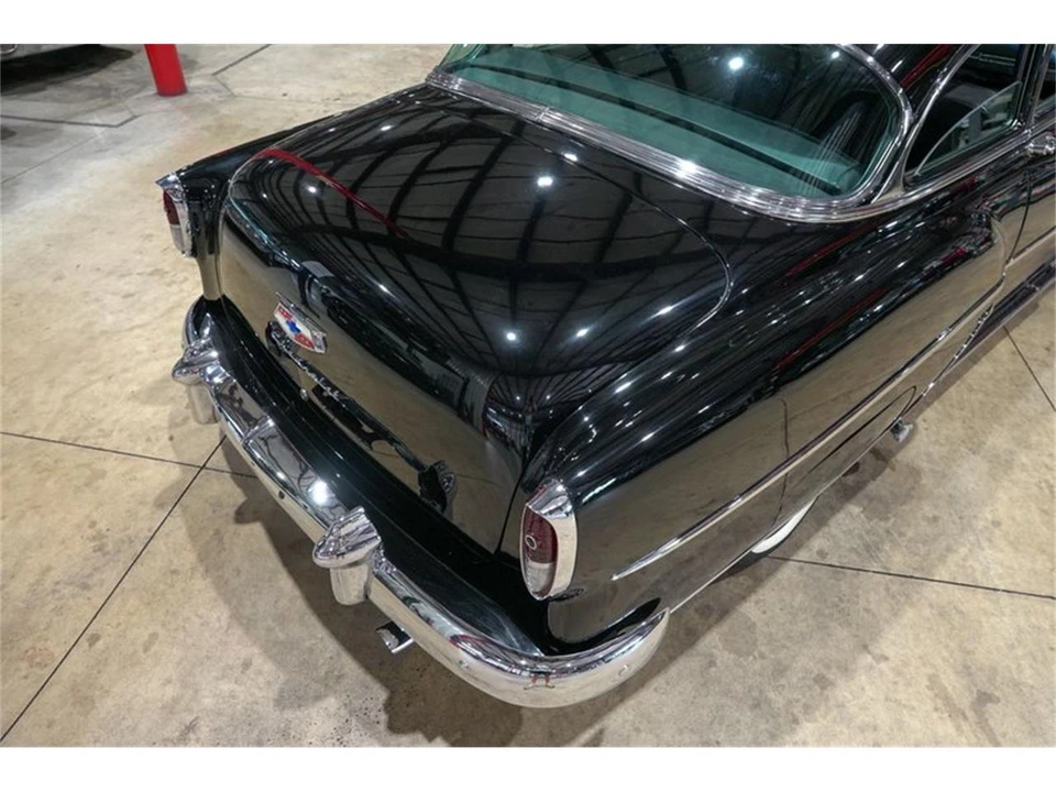 1954 Chevrolet 150 & 210 - Image 20 of 31