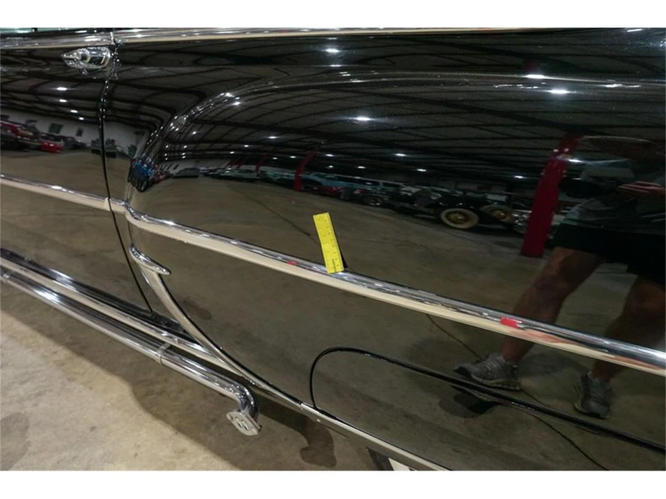 1954 Chevrolet 150 & 210 - Image 30 of 31