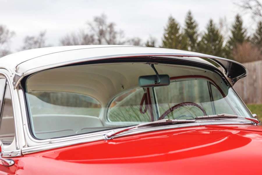 1954 Chevrolet 150 & 210 - Image 28 of 31