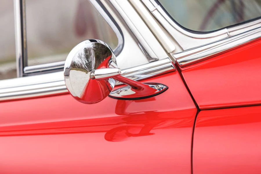 1954 Chevrolet 150 & 210 - Image 22 of 31