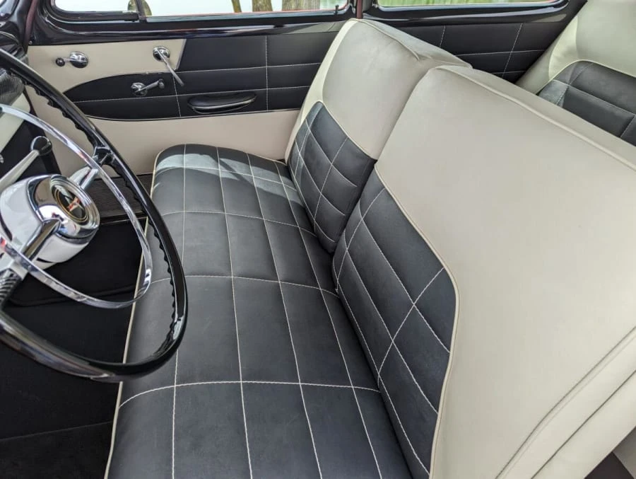 1954 Chevrolet 150 & 210 - Image 3 of 5