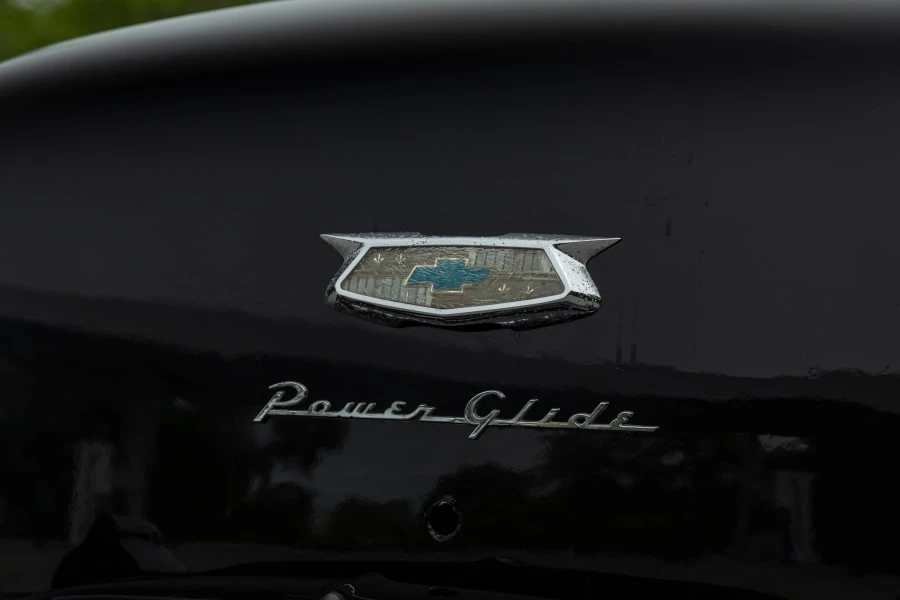 1954 Chevrolet 150 & 210 - Image 10 of 17