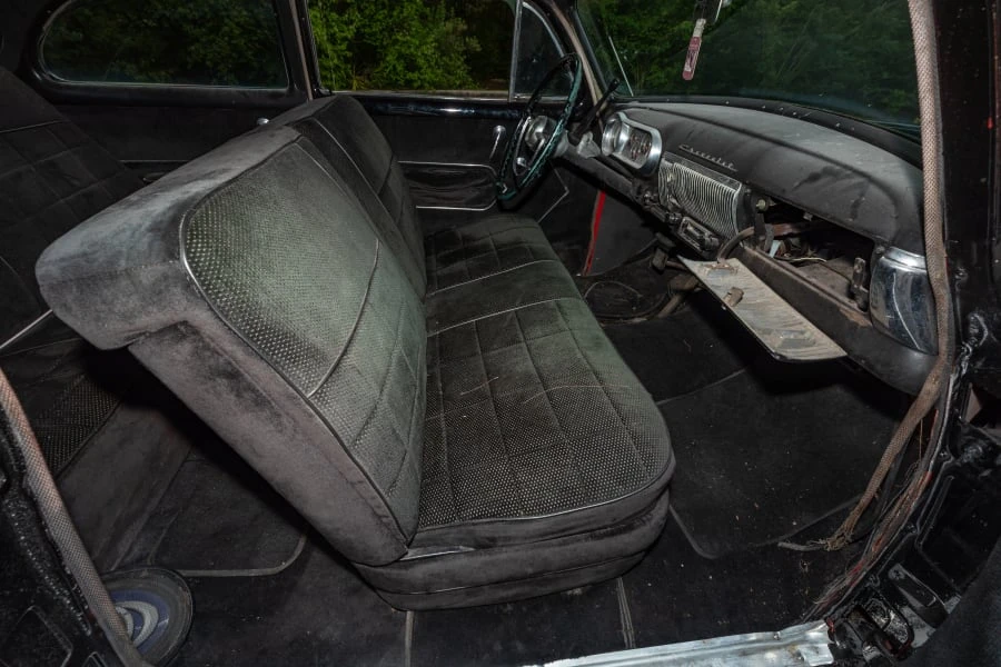 1954 Chevrolet 150 & 210 - Image 14 of 17