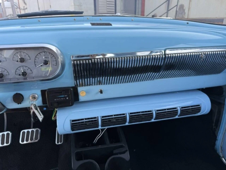 1954 Chevrolet 150 & 210 - Image 17 of 31