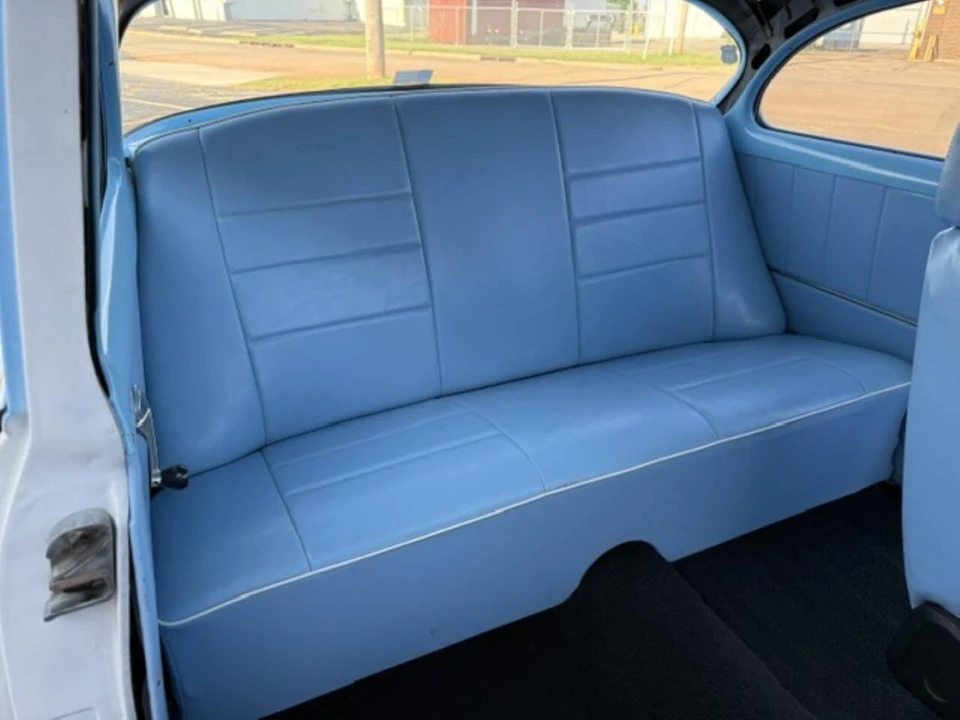1954 Chevrolet 150 & 210 - Image 9 of 31