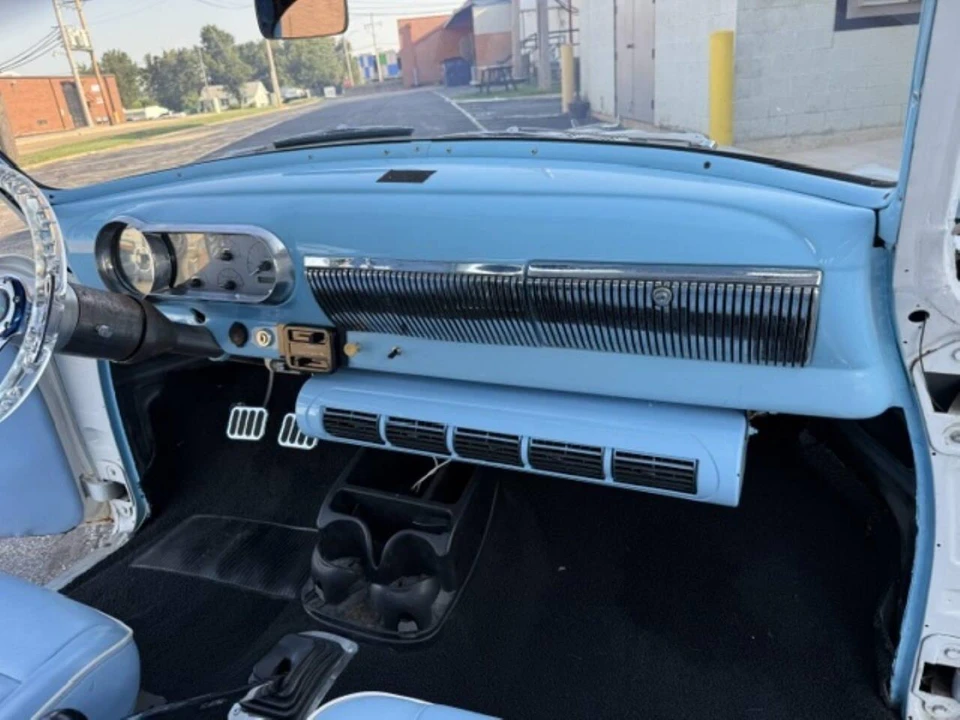 1954 Chevrolet 150 & 210 - Image 10 of 31